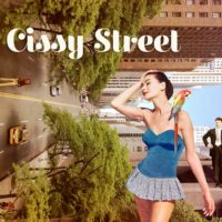 CissyStreet-Digipack-7i.indd