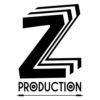 Logo Z-Production-300x300