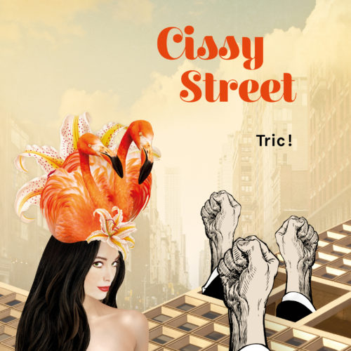 45T-Cissy-HD-face-avt 45T-Cissy-HD-face-avt